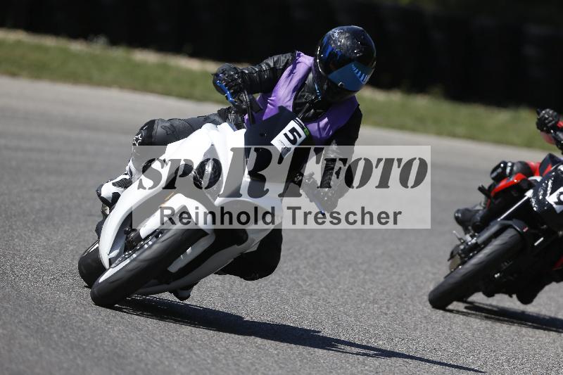 /27 24.07.2026  Speer Racing ADR/Rookies/5